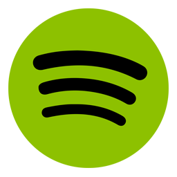 Spotify UK